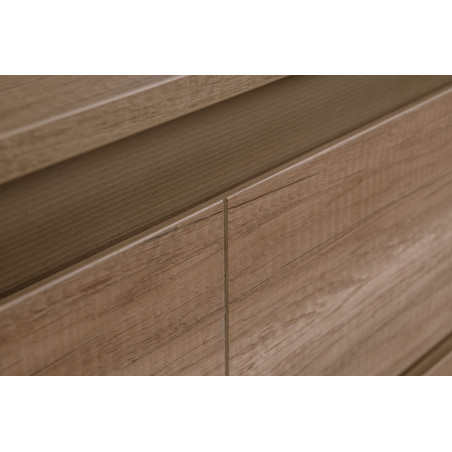 Comoda Phoenix Cu 3 Sertare 113 Cm-01