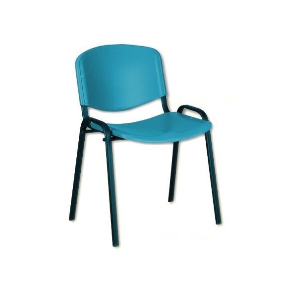 Scaun vizitator Taurus PN