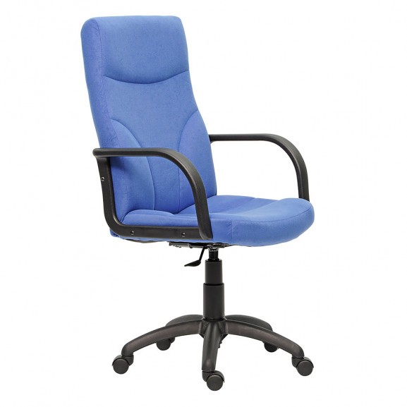 Scaun managerial Riva T