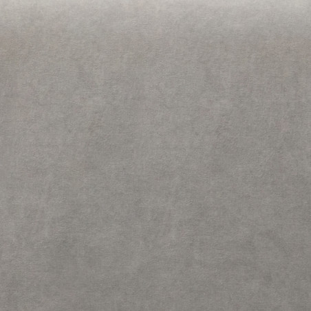 Pat Tapitat Cu Somiera Rabatabila Verona, Dimensiune Saltea 140 x 200 Cm, Gri-01