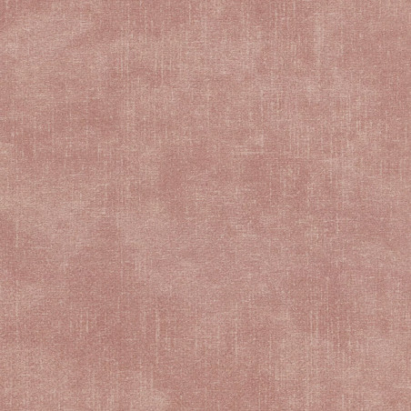 Pat Tapitat Cu Somiera Rabatabila Celeste, Dimensiune Saltea 120 x 200 Cm, Roz-01