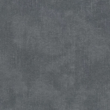 Pat Tapitat Cu Somiera Rabatabila Celeste, Dimensiune Saltea 140 x 200 Cm, Gri inchis-01