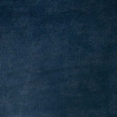 Canapea Extensibila New Modulo, 3 Locuri, Lada Depozitare, Albastru Metalic, 194 Cm-01