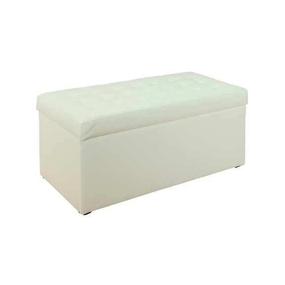 Taburet Surprise Maxi Pulse D200