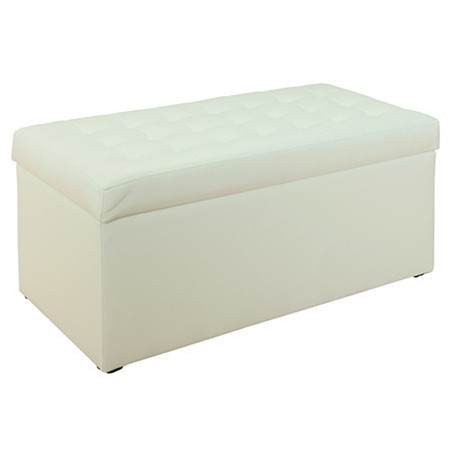 Taburet Surprise Maxi Pulse D200-01