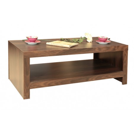 Masa cafea Indigo-01