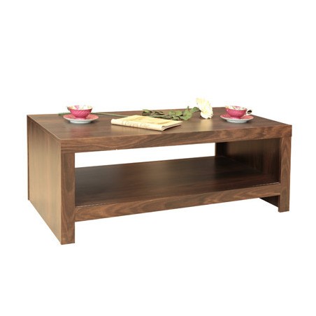 Masa cafea Indigo-01