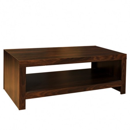 Masa cafea Indigo-01