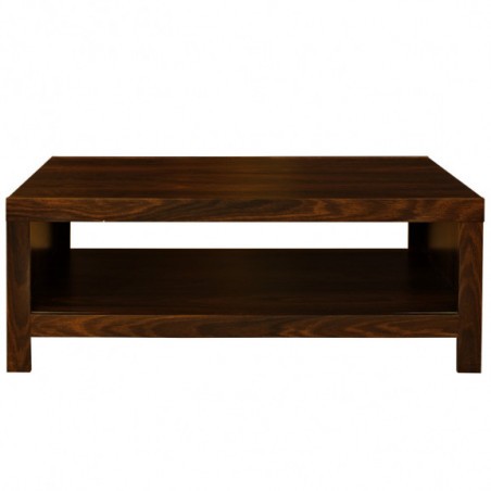 Masa cafea Indigo-01