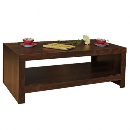 Masa cafea Indigo-01