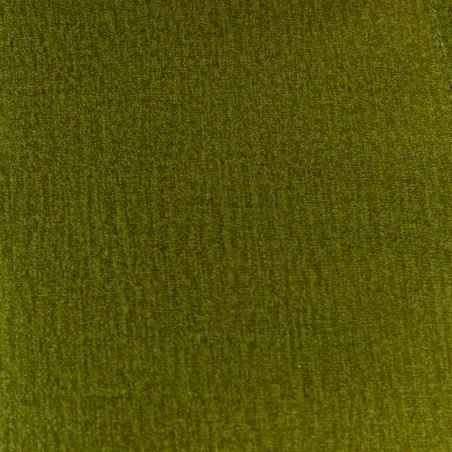 Coltar Extensibil Dreapta Trendy, 5 Locuri, Lada Depozitare, Verde, 275 Cm-01