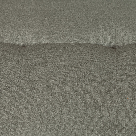 Coltar Extensibil Stanga Trendy, 5 Locuri, Lada Depozitare, Verde, 275 Cm
