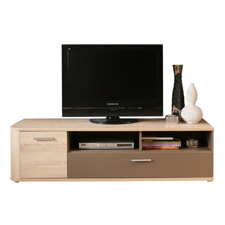 Comoda TV FADO-01