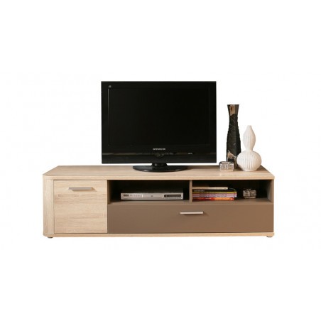 Comoda TV FADO-01