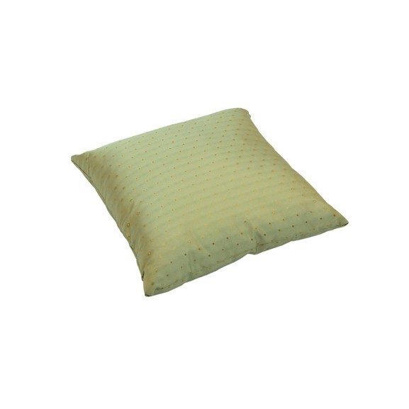 Perna Decor Tafta