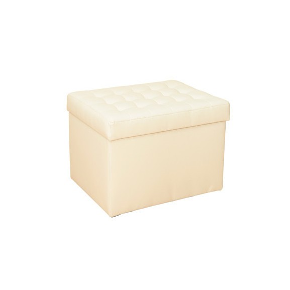 Taburet Surprise Midi Pulse D202