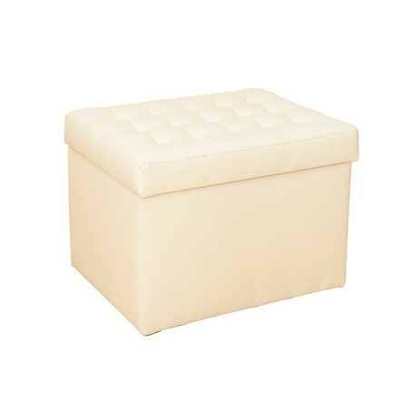 Taburet Surprise Midi Pulse D202-01