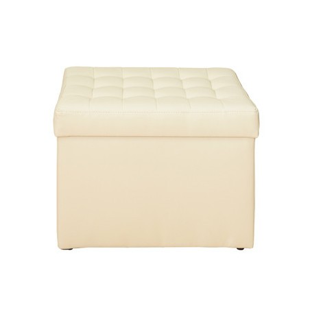 Taburet Surprise Midi Pulse D202-01