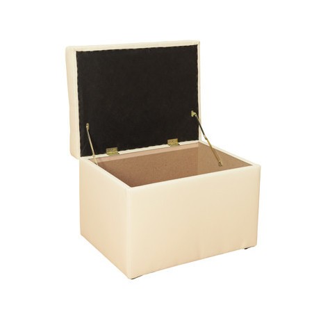 Taburet Surprise Midi Pulse D202-01