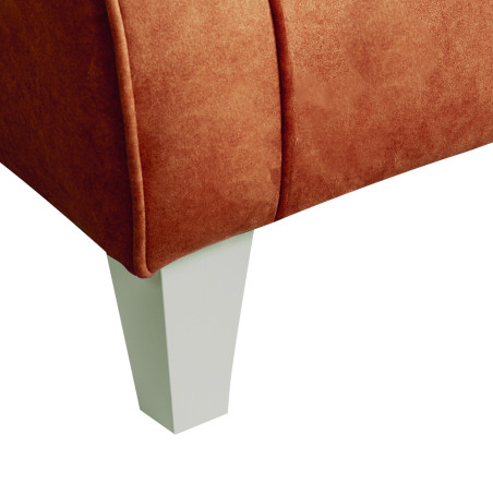 Fotoliu Chandler, Terracotta, 84 Cm-01