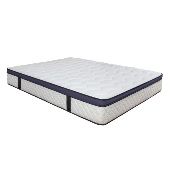 Saltea Navy 180 x 200 x 30 Cm
