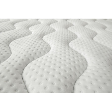 Saltea Navy 180 x 200 x 30 Cm-01