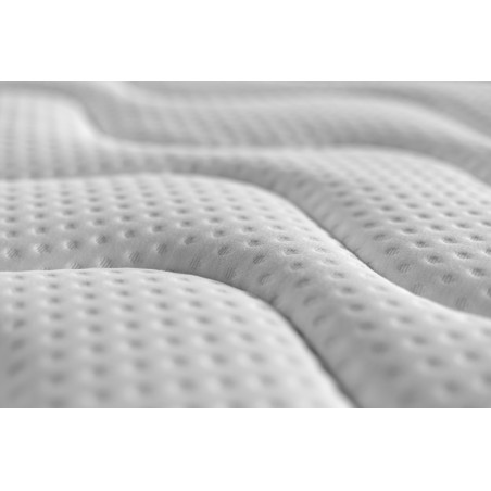 Saltea Navy 180 x 200 x 30 Cm-01