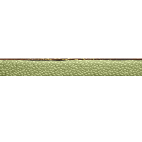 Topper Dubai Chocolate Moment, 90 x 200 x 5 Cm-01
