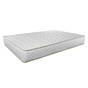 Saltea Pocket Confort, 180 x 200 x 21 Cm