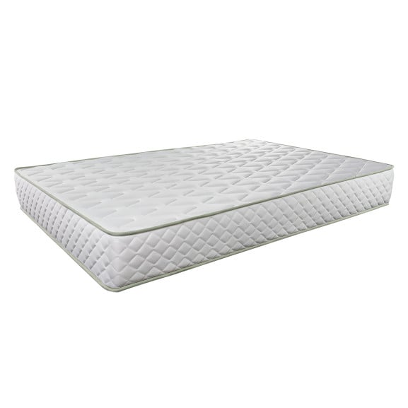 Saltea Pocket Confort, 180 x 200 x 21 Cm