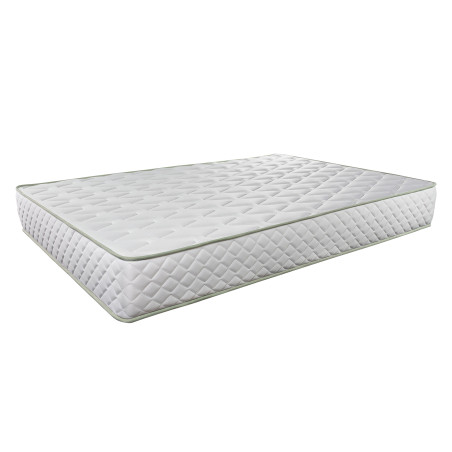 Saltea Pocket Confort, 180 x 200 x 21 Cm-01