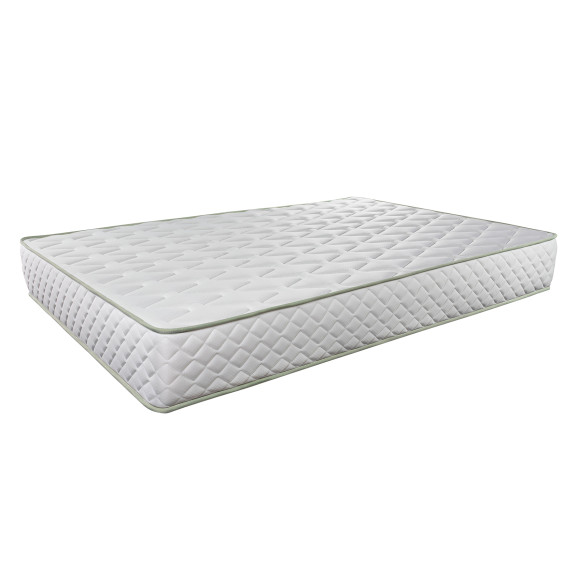 Saltea Pocket Confort, 140 x 200 x 21 Cm