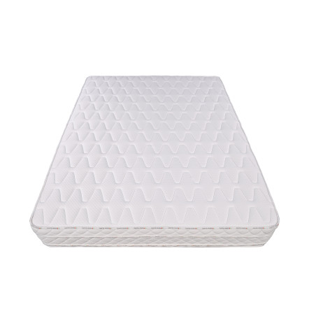 Saltea Hotel Colection Dual Confort 180 x 200 x 30 Cm-01