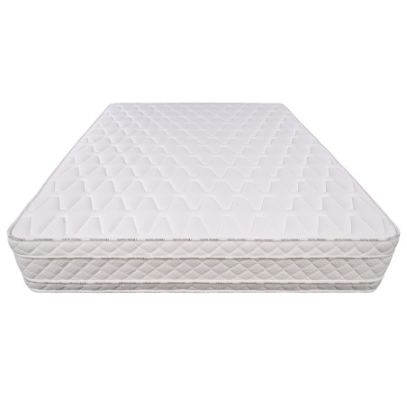 Saltea Hotel Colection Dual Confort 180 x 200 x 30 Cm-01