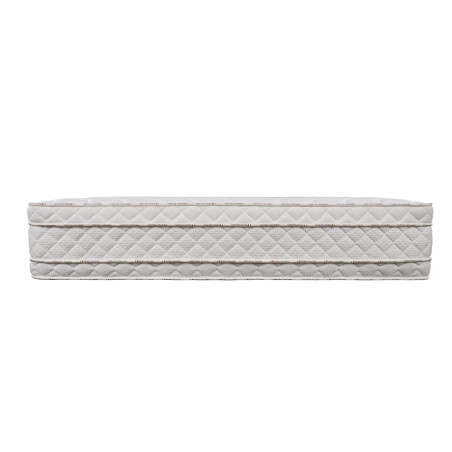 Saltea Hotel Colection Dual Confort 180 x 200 x 30 Cm-01