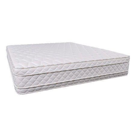 Saltea Hotel Colection Dual Confort 180 x 200 x 30 Cm-01