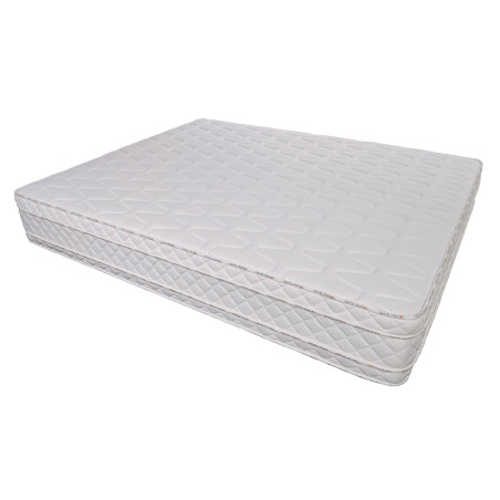 Saltea Hotel Colection Dual Confort 180 x 200 x 30 Cm-01
