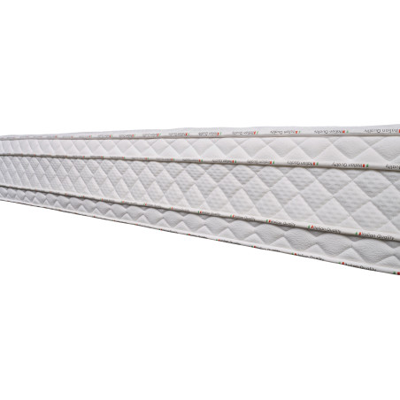 Saltea Hotel Colection Dual Confort 180 x 200 x 30 Cm-01