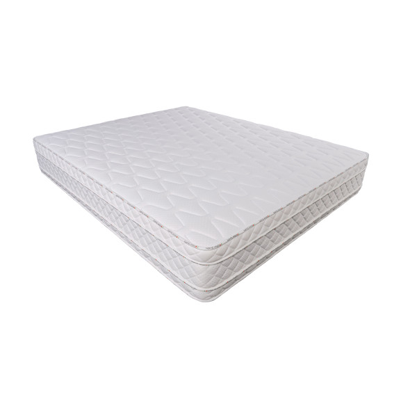 Saltea Hotel Colection Dual Confort 160 x 200 x 30 Cm