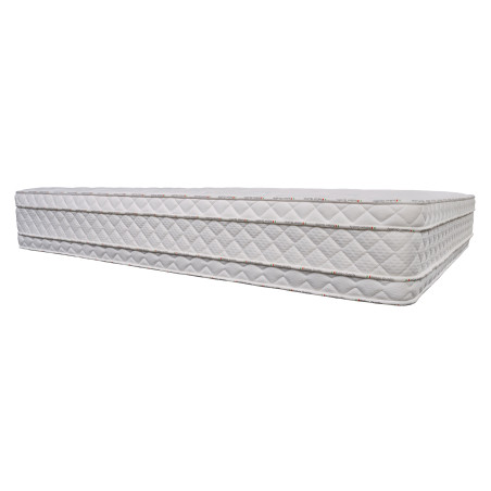 Saltea Hotel Colection Dual Confort 160 x 200 x 30 Cm-01