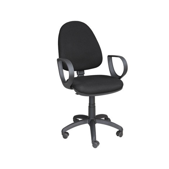 Scaun ergonomic LX C11