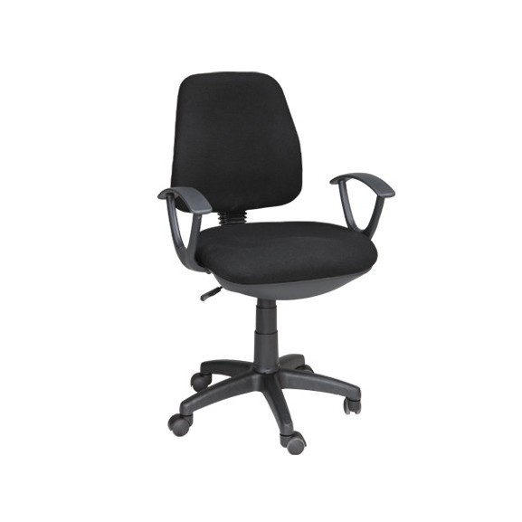 Scaun ergonomic HCM