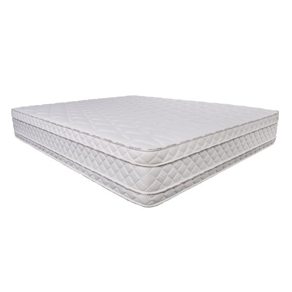 Saltea Hotel Colection Dual Confort 90 x 200 x 30 Cm