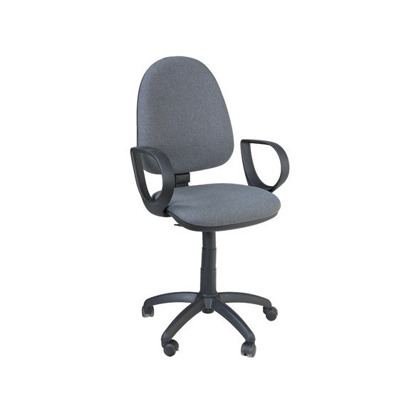 Scaun ergonomic LX C13