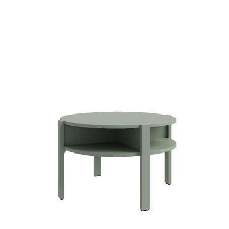 Masa Cafea Tornado Nisip, 74.4 Cm-01