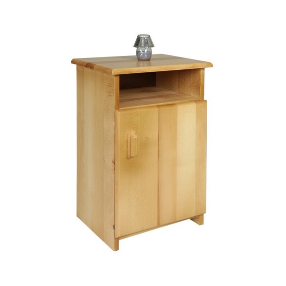 Noptiera classic natur