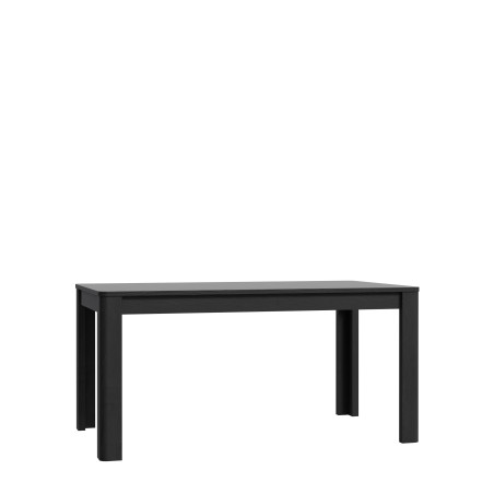 Masa Extensibila Bibliotheque Stejar Cabezone, 160 x 200 Cm-01