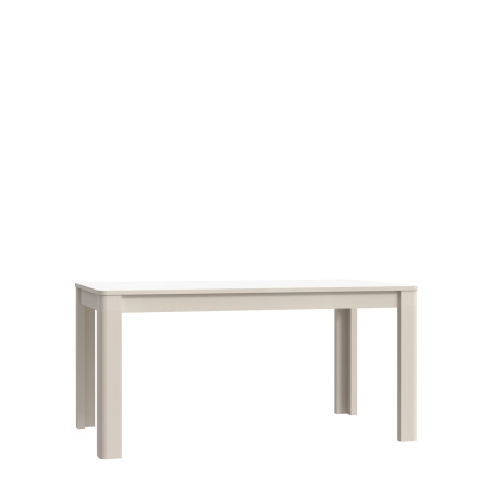 Masa Extensibila Bibliotheque Nisip, 160 X 200 Cm-01