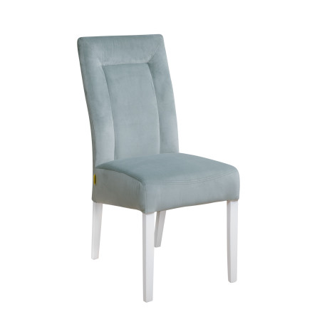 Scaun Malene, Verde, 47 x 66,5 x 101 cm.-01