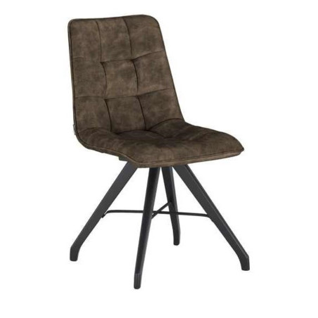 Scaun Laredo Country 9, Maro, 47 Cm-01